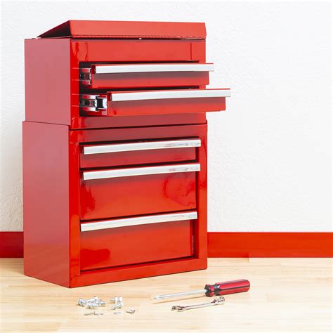 metal tool box small|desktop miniature tool box.